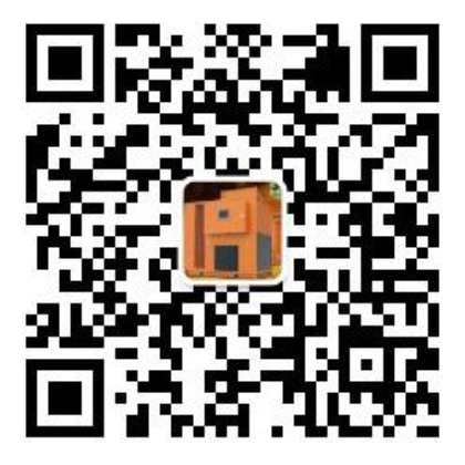 微信公眾號(hào)